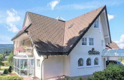 Apartment Blackforest-Schluchsee - Foto 4