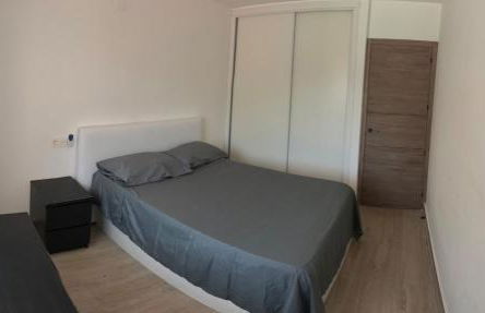 Villa Lago 2 - Photo 58