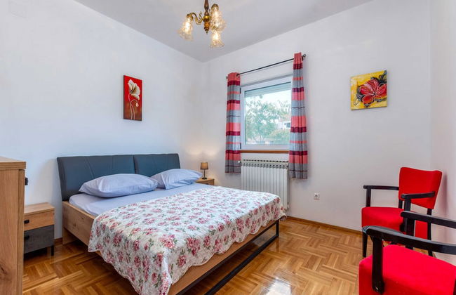 Villa Šušnjara - Foto 6