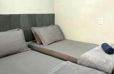 DUNAS RESIDENCE CASA 02 - Foto 9