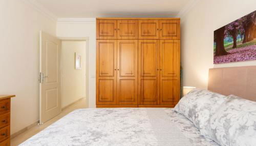 Apartment El Faro - Foto 5