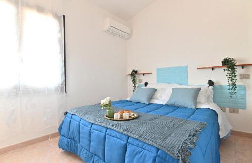 IzzHome Escape 1 - Foto 28