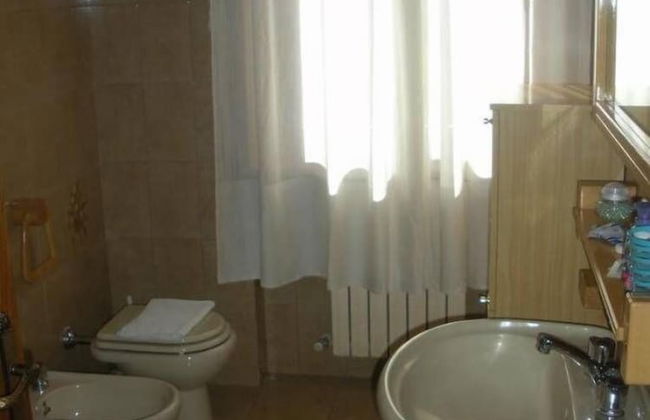 Agriturismo Le Rose - Foto 43