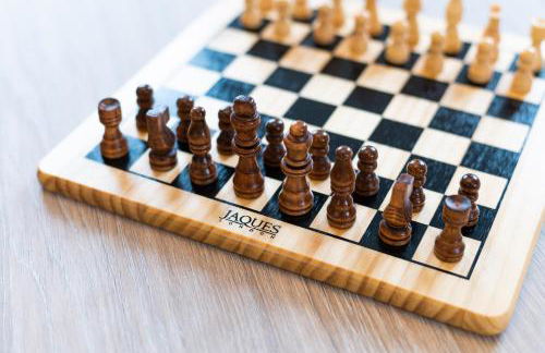 Gower Vista 3 bed in Mumbles with free parking & sea views - Foto 18