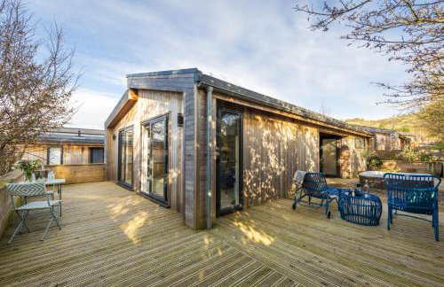 The Levels, Strawberryfield Park, Cheddar - Photo 29