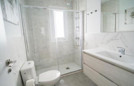 Olivar de Gines a un paso de Sevilla - Foto 36