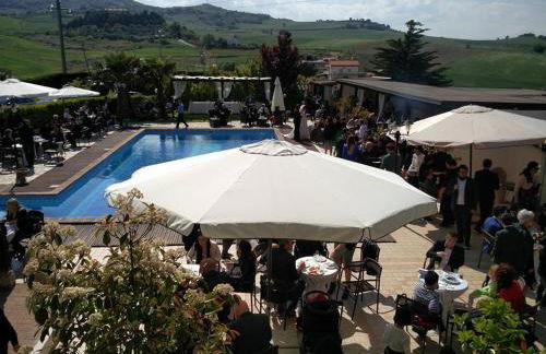 Al Settimo Cielo - Foto 11