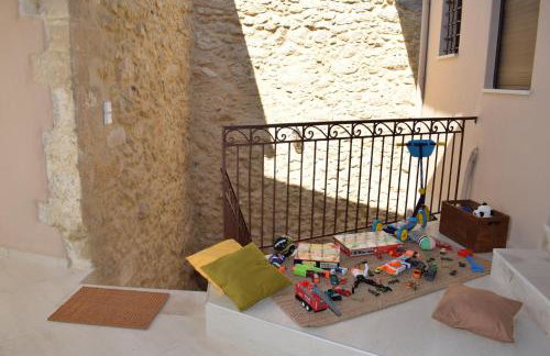 Vassili's House - Foto 49