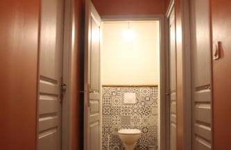 Le Cerisier at Closerie Les Roches - 2 Bed Country Cottage - Foto 10