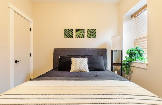 Aisling Suites - Foto 7