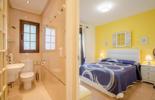 BayMar by MarCalma - Foto 16