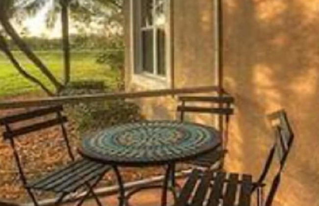 2 Room PGA Village Golf Villa Suite by Clubhouse - Photo 13