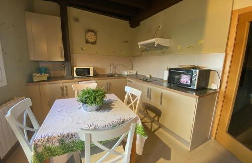 Refitolería Apartamentos - Foto 37