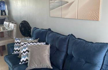 DUNAS RESIDENCE CASA 13 OU CASA 16 Santo Amaro - Lençóis Maranhenses - Foto 20