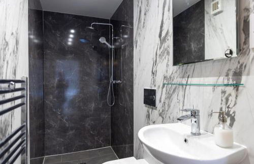 Welsh Marches at Upper Glyn Farm - Foto 13