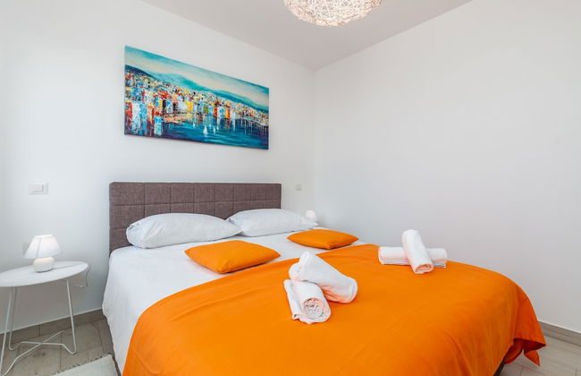 Olea Residence - Foto 6