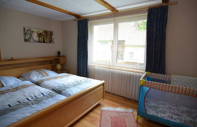 Cosy Holiday Home in the Harz Region - Foto 17