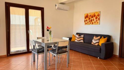 Casa Grecale - Foto 4