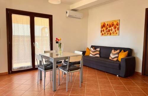 Casa Grecale - Foto 4