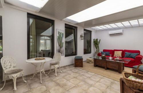 GuestReady - Dey-Lomo-Sala-Telde-Casa - Foto 11