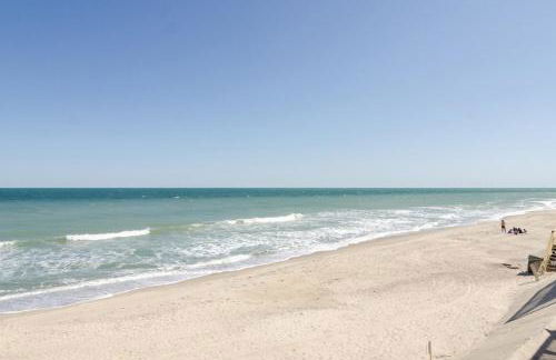 Sooner Shores by Bryant Real Estate - Foto 40