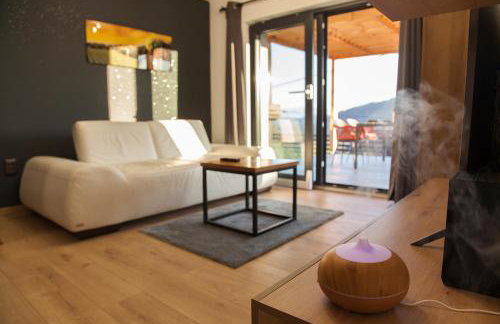 Guesthouse Maya**** - Foto 14