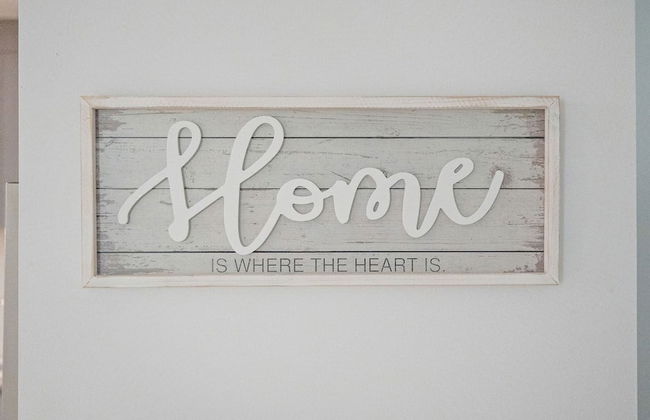 Anchor Point Penthouse Marina Views Pool Bbqs - Foto 45