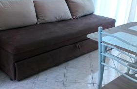 Apartments Jurić - Zablaće - Foto 36