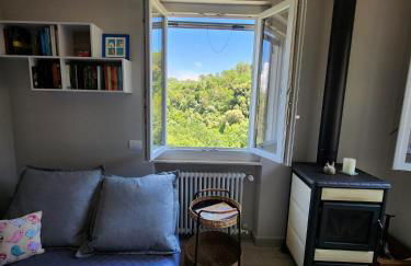 CASA AMELIA - Foto 19