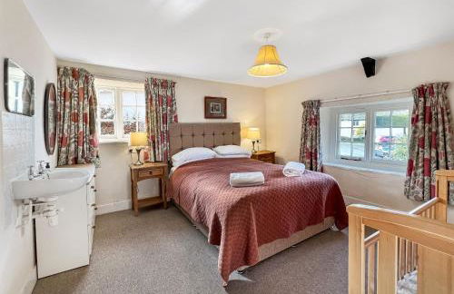 Royal Oak Farm Winsford - Photo 23