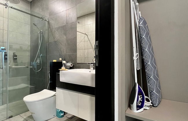 Opus Residences by EUcation Home - Foto 53