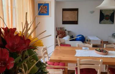 San Marcello Residence - Foto 1