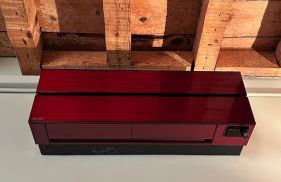 Tortona-Navigli Suite Via Forcella - Foto 37