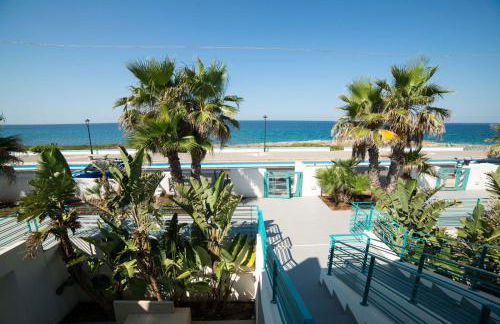 Terrazze Del Mare - Foto 13