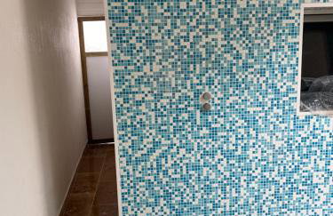 Logement thérapie bien-être - Foto 46