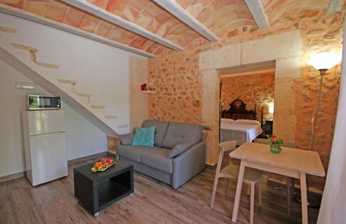 Agroturismo Es Rafal Nou - Foto 158