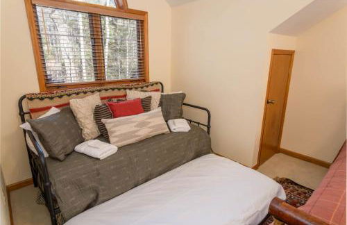 Creekside at Yonahlossee - Foto 18