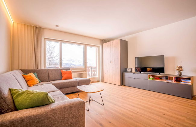 Valaisia 135 - Foto 7