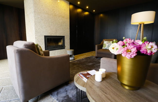 Solar Dos Cáceres - Foto 30