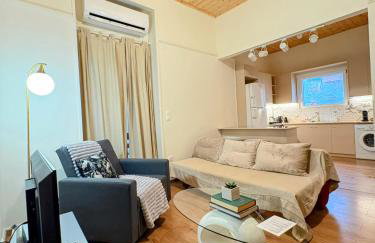 MARY'S HOUSE Roof Garden HUB - Photo 10