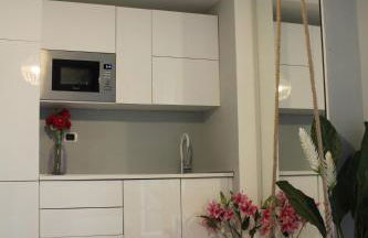 Cluxury-Torre dei Saraceni BOUTIQUE APT BY THE SEA Beach, Pool,Private Jacuzzi, Parking - Foto 38