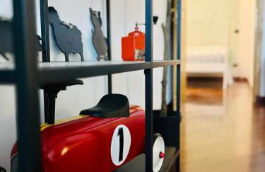 Piccolo Borgo - Photo 33