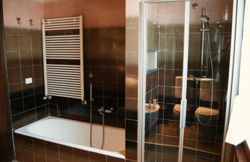 WELCOME TRAVELLER FRIDA's APARTMENt - Foto 42