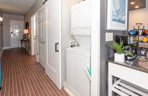 WI29 Water Street Condos Unit 602 & 603 - Foto 20