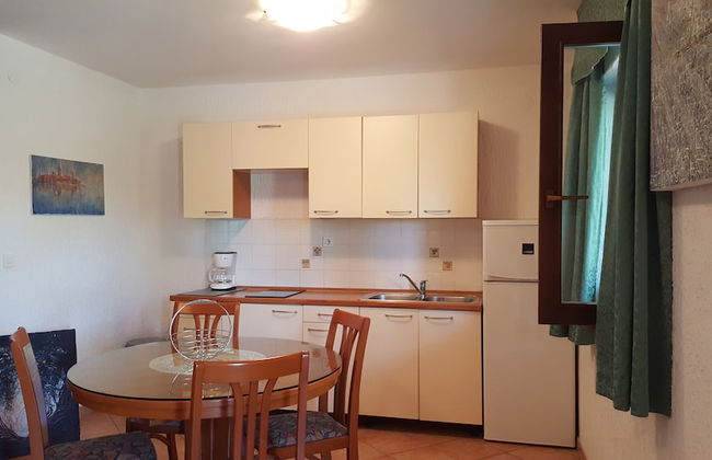 House Coki - Foto 20