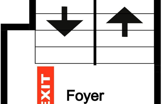 Arrowhead Village 15 by Taylor Made Deep Creek - Foto 35