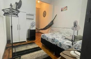 Sunset Oasis no coração da Zona Sul! - Foto 14