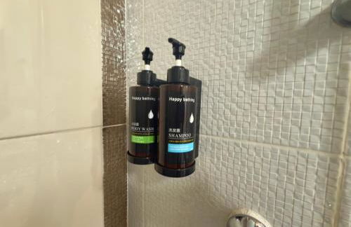 Monte Maltezinho - Foto 30