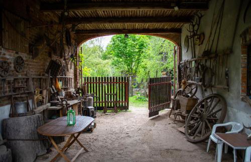 StorchenHof - Foto 20