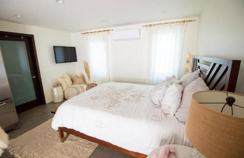 Cali Luxury Dream Hideaway - Foto 68